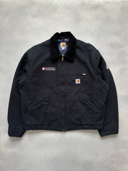 Carhartt Detroit (XL)
