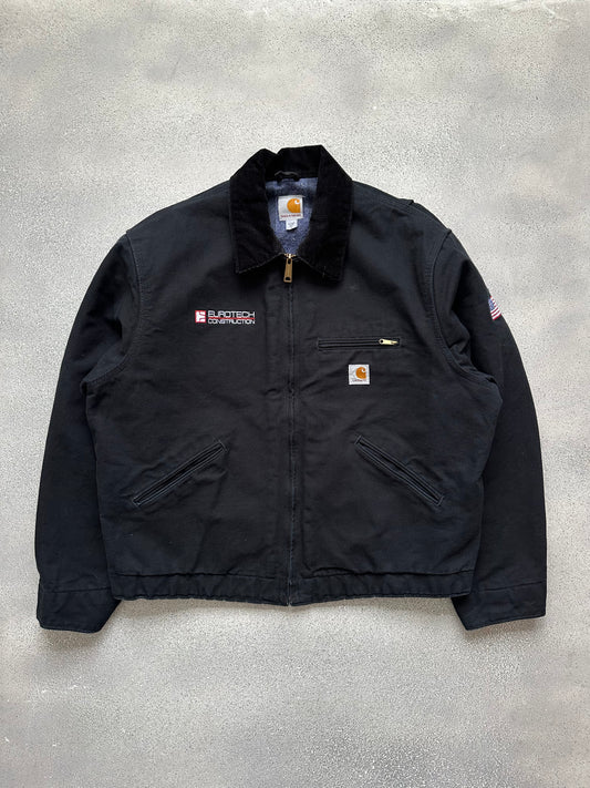 Carhartt Detroit (XL)