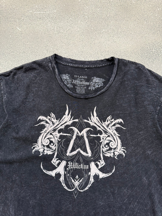 Affliction (XXL)