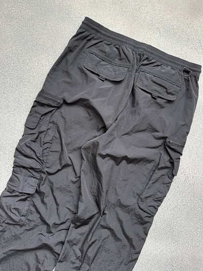 Standard Cloth pants (L)