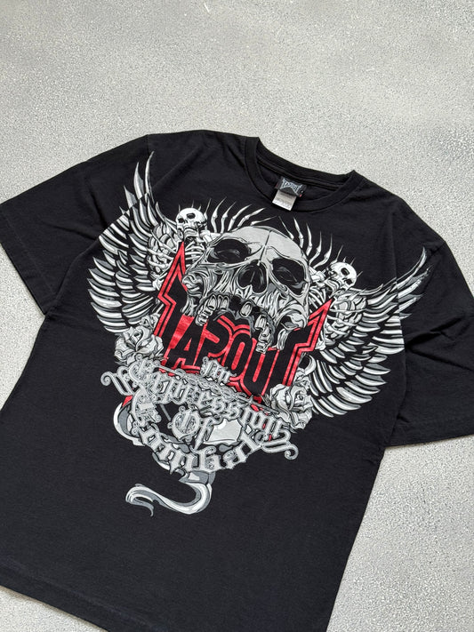 TapOut Y2K (L)