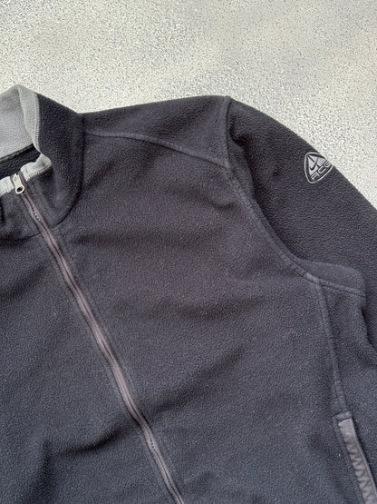 Nike ACG fleece (M)