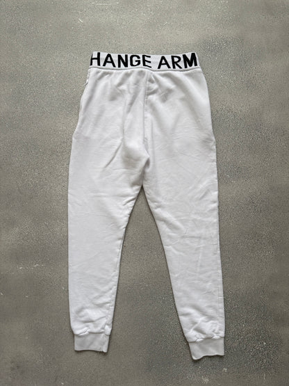 Armani pants (S)