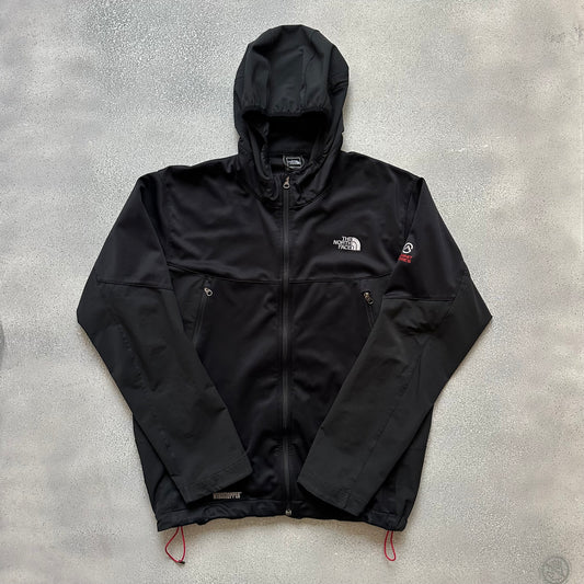 The North Face jacket (2XL)