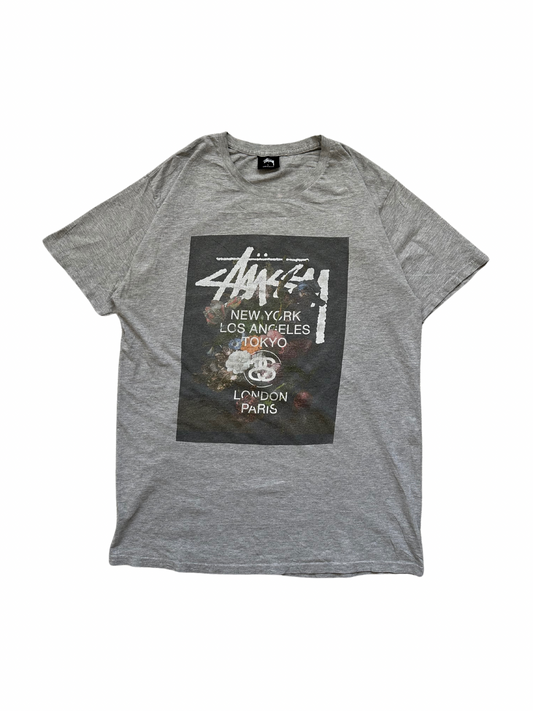 Stussy (L)