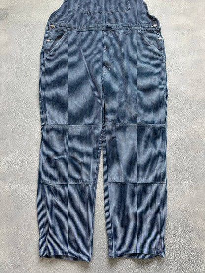 Dickies Overall (XL)