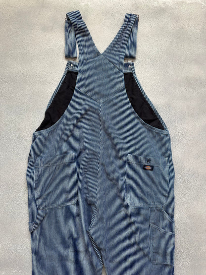 Dickies Overall (XL)