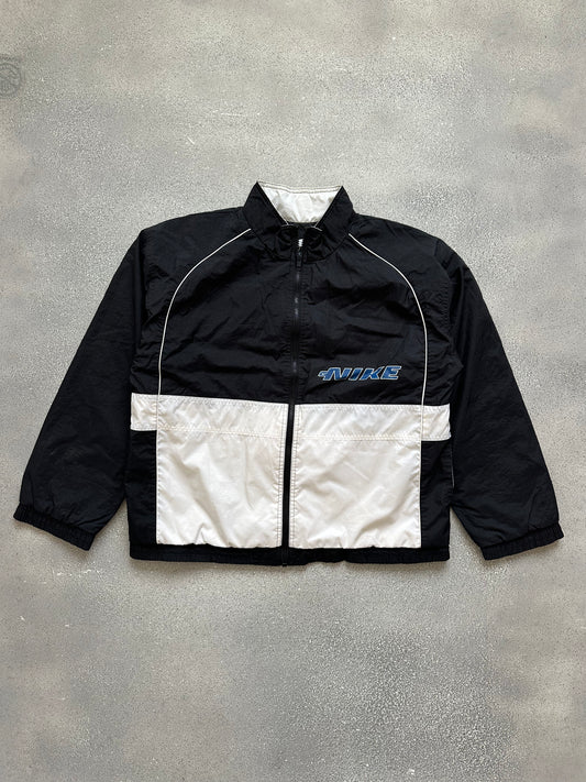 Nike vintage jacket (S)