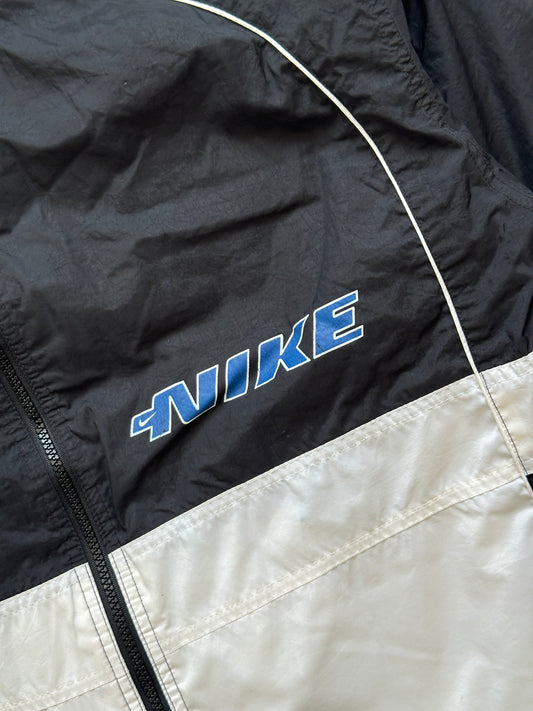 Nike vintage jacket (S)