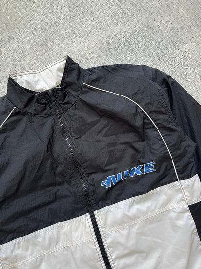 Nike vintage jacket (S)