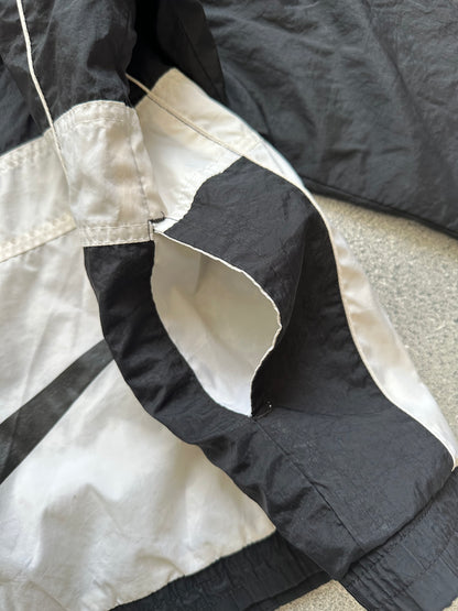 Nike vintage jacket (S)