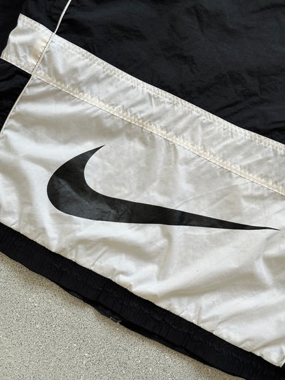 Nike vintage jacket (S)