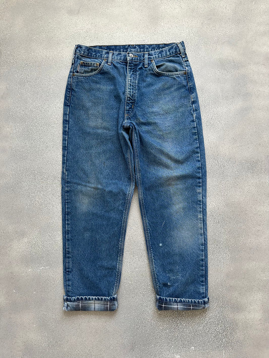 Carhartt jeans (36x32)