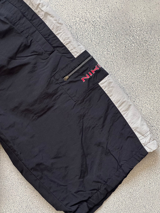 Nike jorts vintage (M)