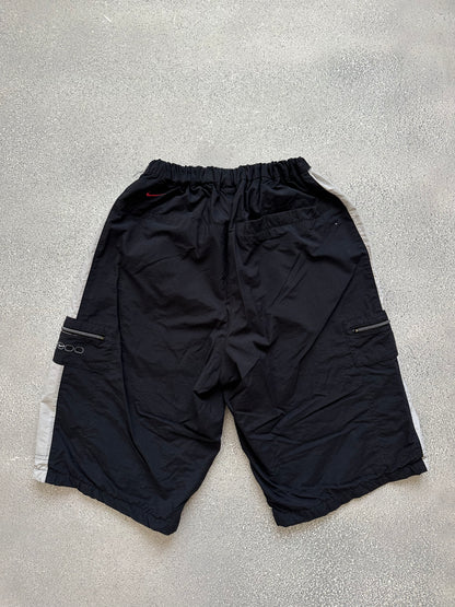 Nike jorts vintage (M)