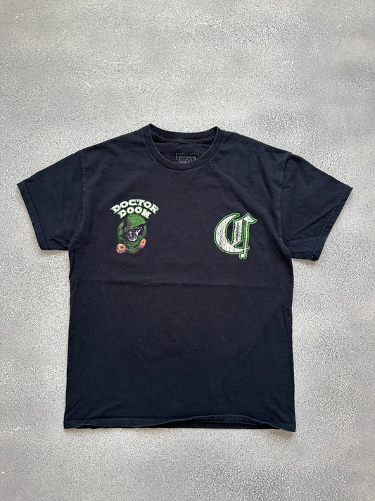 Doctor Doom (M)
