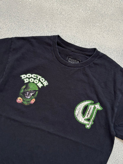Doctor Doom (M)