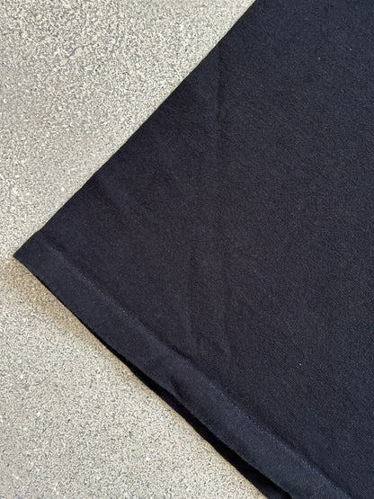 End Of Days vintage tee (XL)