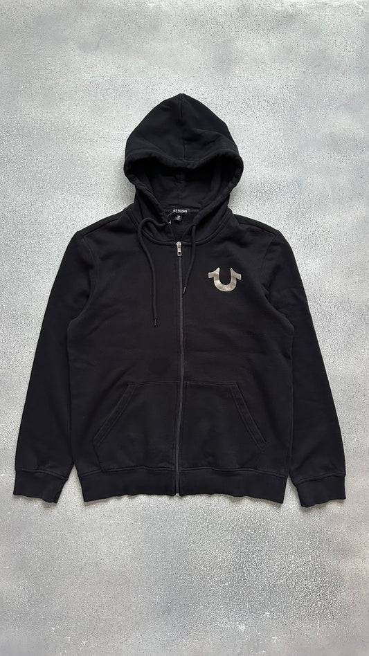 True Religion hoodie (M)