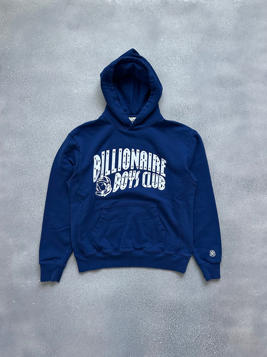 Billionaire Boys Club hoodie (M)