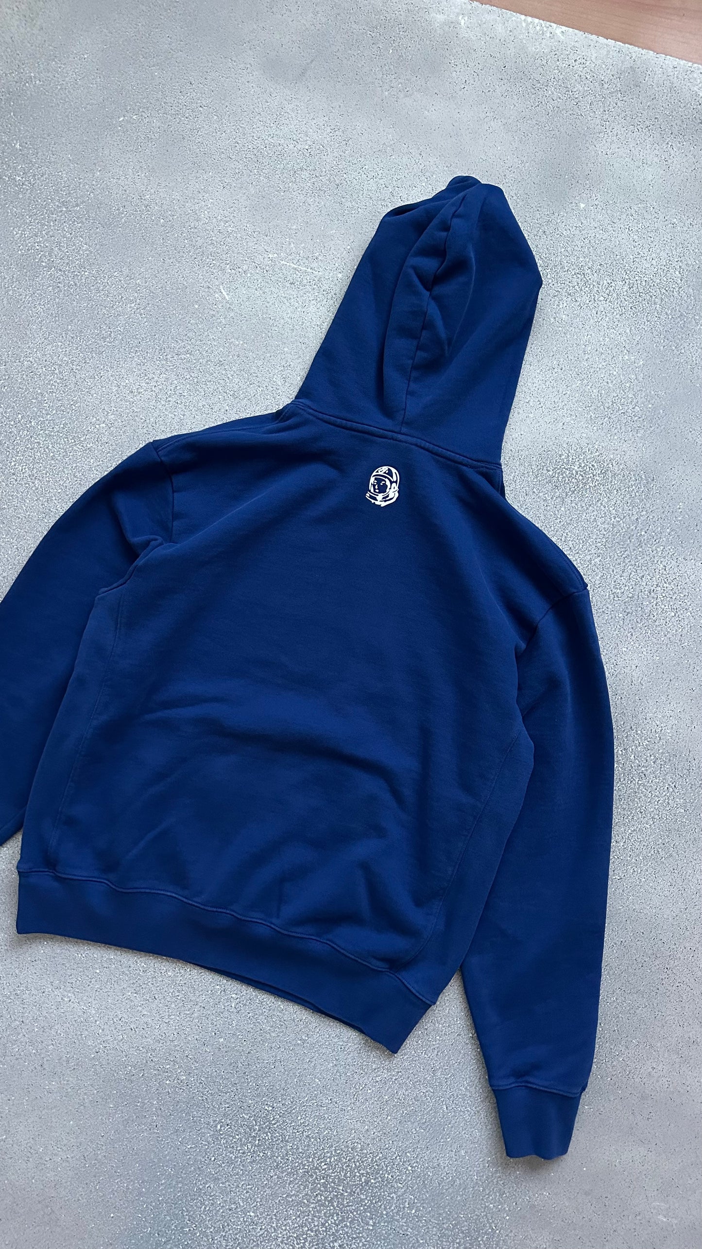 Billionaire Boys Club hoodie (M)