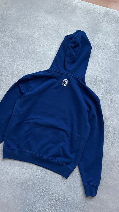 Billionaire Boys Club hoodie (M)