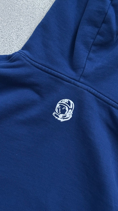 Billionaire Boys Club hoodie (M)