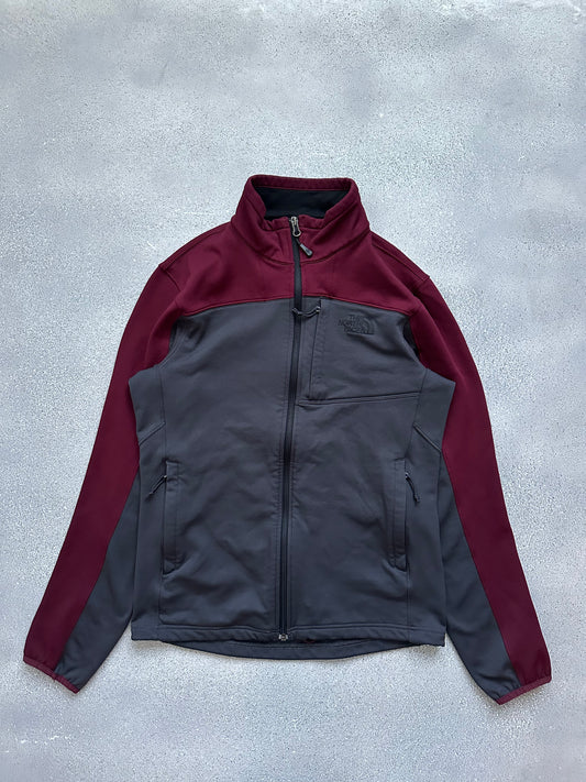 The North Face  jacket (S)
