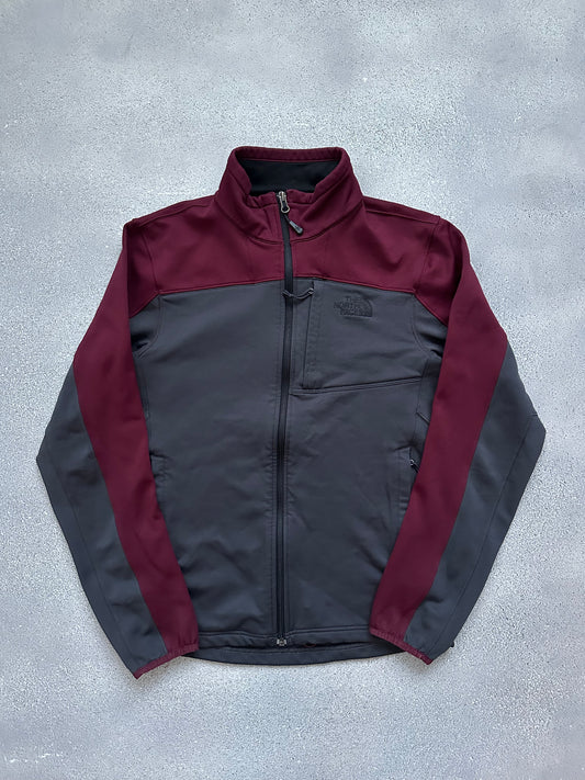 The North Face  jacket (S)
