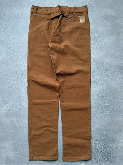Workpant vintage (36)