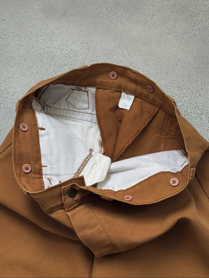 Workpant vintage (36)