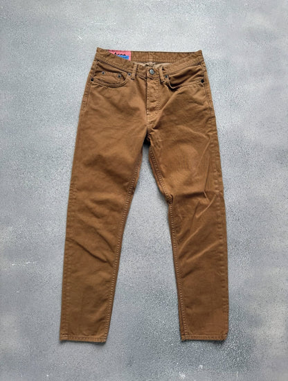 Acne Studios jeans (29x34)