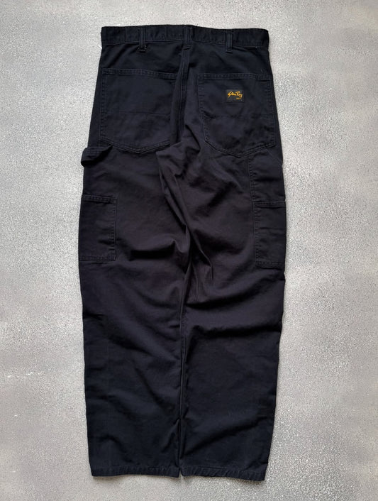 Stan Ray carpenter (29)