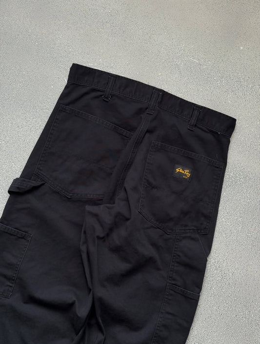 Stan Ray carpenter (29)