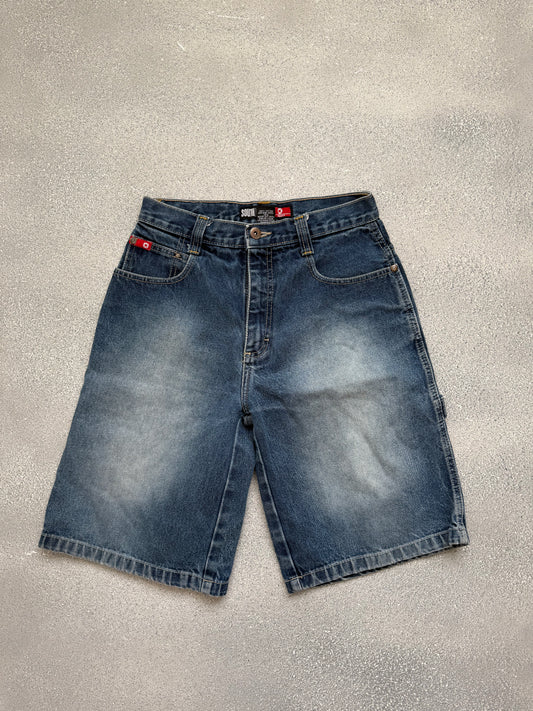 South Pole jorts (14)