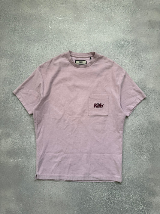 Kith tee (XS)