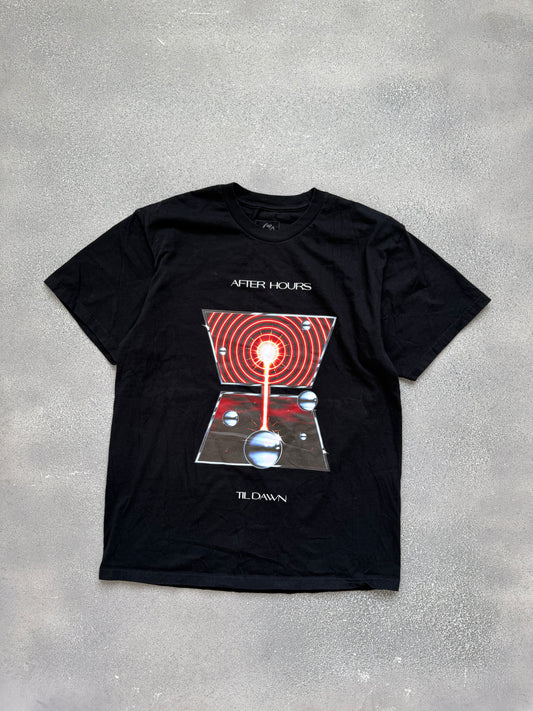 XO merch (L)