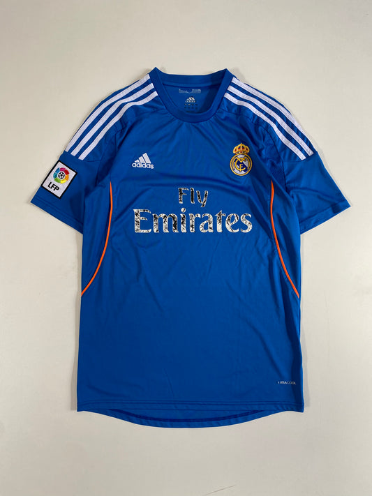 Real Madrid Jersey (L)