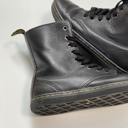 Dr martens privalia 55 online