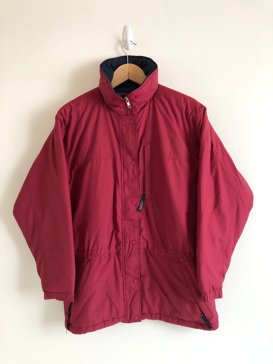 Patagonia Jacket Vintage (M)