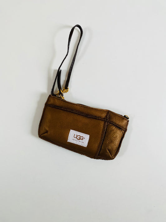 UGG Wallet