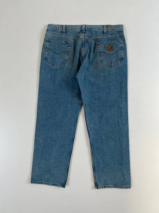 Carhartt Jeans (38x30)